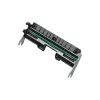 Brother PA-HU2-001 Thermodruckkopf, 203 dpi, für TD-4410D / TD-4420DN