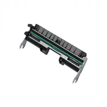 Brother PA-HU2-001 Thermodruckkopf, 203 dpi, für TD-4410D / TD-4420DN