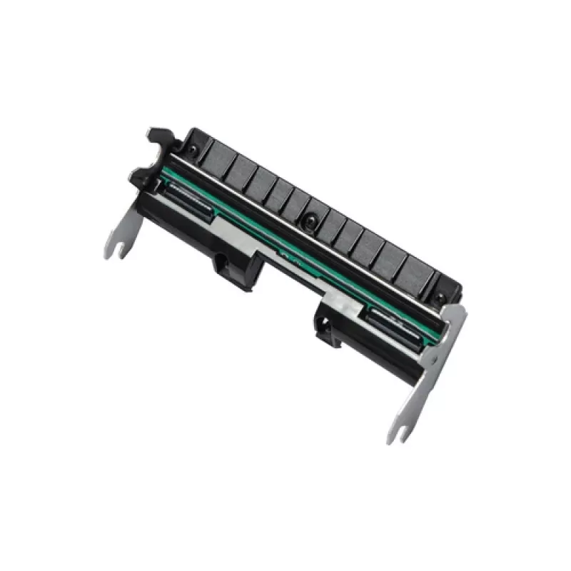 Brother PA-HU2-001 Thermodruckkopf, 203 dpi, für TD-4410D / TD-4420DN