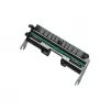 Brother PA-HU2-001 Thermodruckkopf, 203 dpi, für TD-4410D / TD-4420DN