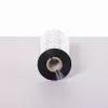Brother Standard Resin Thermotransferband, Schwarz, 64 mm x 500 m (5 Rollen)