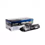 Brother TN-329BKP Schwarz Tonerkartusche High Yield für DCP-L8450CDW HL-L8350CDW HL-L8350CDWT MFC-L8850CDW