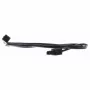 Brumberg 00003836 Plug&Play Verlängerungskabel 1m Schwarz 24V DC