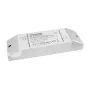 Brumberg 17231000 LED-Netzteil 75W 24V DC Weiß