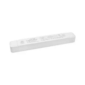 Brumberg 17251000 LED-Treiber DALI Rechteckig Weiß 80W 230V 24V