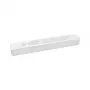 Brumberg 17251000 LED-Treiber DALI Rechteckig Weiß 80W 230V 24V