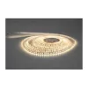 Brumberg 38203003 QUALITYFLEX Flexibles LED-Band 5m Warmweiß (3000K) 72W 24V