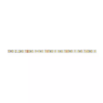 Brumberg 38203003 QUALITYFLEX Flexibles LED-Band 5m Warmweiß (3000K) 72W 24V