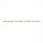 Brumberg 38203003 QUALITYFLEX Flexibles LED-Band 5m Warmweiß (3000K) 72W 24V