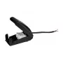 Brumberg 83330000 Anschlussdose Schwarz 230V