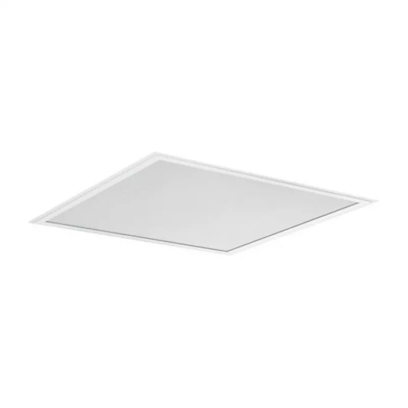 BRUMBERG AGGY LED Panel Square 32W 4000K DALI Weiß 3600lm