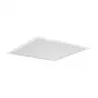 BRUMBERG AGGY LED Panel Square 32W 4000K DALI Weiß 3600lm