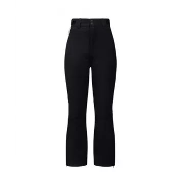 Brunotti Bellacarve Damen Snowboardhose, Größe M, Schwarz