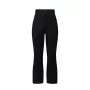 Brunotti Bellacarve Damen Snowboardhose, Größe M, Schwarz