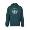Brunotti Benito Herren-Pullover, Grün, XL