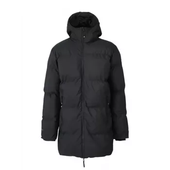 Brunotti Bigmain Herren Skijacke - Schwarz, Größe L