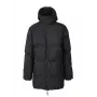 Brunotti Bigmain Herren Skijacke - Schwarz, Größe L