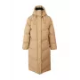 Brunotti Bigsury Damen Wintermantel, M, Desert