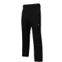 Brunotti Footrail Herren-Snowboardhose, Größe M, Schwarz