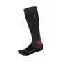 Brunotti Scottishy Damen Skisocken, 35-38, Schwarz