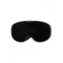 Brunotti Thunder Unisex Ski-Brille, Einheitsgröße, Schwarz