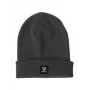 Brunotti Tignes 2.0 Unisex Beanie Mütze, Einheitsgröße, Schlammgrün