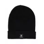 Brunotti Tignes2.0 Unisex Acryl-Mütze - Schwarz, One Size
