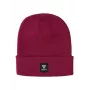 Brunotti Tignes2.0 Unisex Beanie – Fuchsia