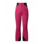 Brunotti Whitewater Damen Skihose, M, Fuchsia Pink