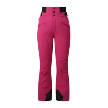 BRUNOTTI Whitewater Damen Skihose, S, Fuchsia Pink