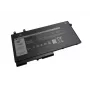 BTI 3-Zellen-Akku für Dell Latitude 5400 - 42Wh, 11,4V, Li-Ion, OEM 1V1XF XV8CJ 27W58 7VTMN
