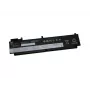 BTI Ersatz-3-Zellen-Akku für Apple MacBook Pro 13 inch A1278 (A1322, 63,5Wh, 5800mAh, Li-Polymer, Schwarz)