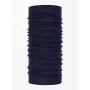 Buff Merino Midweight Multifunktions-Sling Navyblau