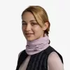 Buff Midweight Merino Multifunktionsschlauch - Flieder