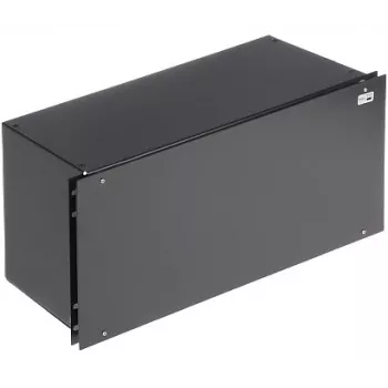 Buffer Kit für 16 IP-Kameras Switch PoE 16P+2G ATTE IPUPS-16-20-R5U0