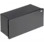 Buffer Kit für 16 IP-Kameras Switch PoE 16P+2G ATTE IPUPS-16-20-R5U0