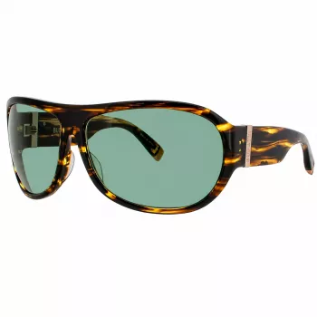 BUGATTI Herren-Sonnenbrille 43B-DT - 66/15/123 mm - UV400-Schutz