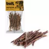 BULT Getrockneter Schweinedarm Hundesnack - 100g