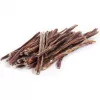 BULT Getrockneter Schweinedarm Hundesnack - 100g
