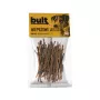 BULT Getrockneter Schweinedarm Hundesnack - 100g