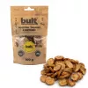 BULT Getrocknete Putenstreifen Hundesnack 100g – Getreidefreier, proteinreicher Trainingssnack