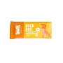 BULT Duck Bar Proteinriegel mit Ente - Hundesnack - 75g