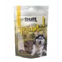 BULT Duck Chips Hundesnack – Proteinreich, Fettarm, Getreidefrei, 100g