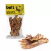 BULT Entenfüße Hundesnack – luftgetrockneter natürlicher Kauartikel, 100g