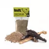 BULT Gemahlener Rinderpansen Hundesnack - 120g