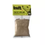 BULT Gemahlener Rinderpansen Hundesnack - 120g