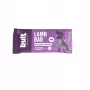 BULT Lamb Bar Proteinriegel mit Lammfleisch - Hundesnack - 75g