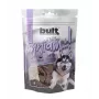 BULT Lamb Chips Hundesnack 100g – Getreidefreier Single-Protein-Snack