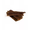 BULT Tasty Stripes Kaninchen Hundesnacks – Getreidefreie Trainingsbelohnungen, 6 Stück (60 g)