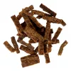 BULTI Jerky Sticks Reich an Rindfleisch Katzenleckerlis 60g